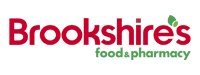 Brookshires Food and Pharmacy