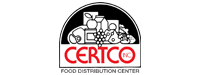 Certco