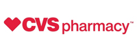 CVS Pharmacy