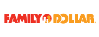 Family Dollar