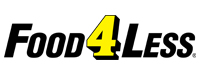 Food4Less