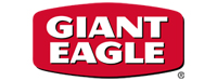Giant Eagle