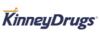 KinneyDrugs